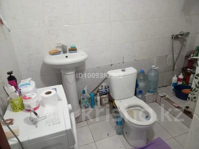 2 комнаты · 40 м² · 2/2 этаж, Досмуханбетова 32/2 — Музтау ресторан касында за 50 000 ₸ в Алматы, Наурызбайский р-н