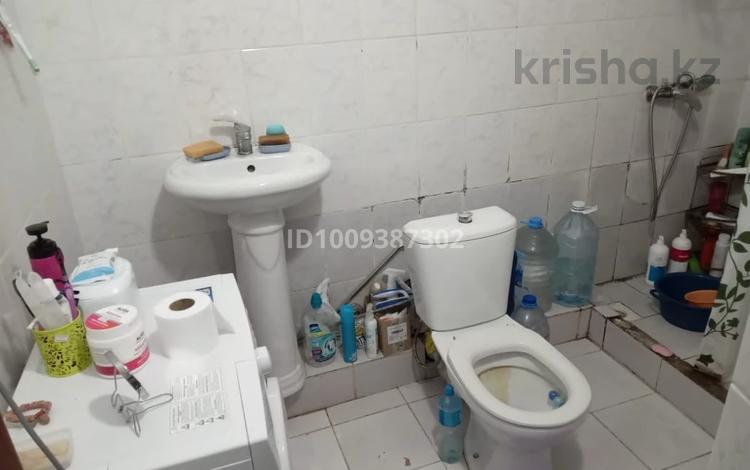 2 комнаты · 40 м² · 2/2 этаж, Досмуханбетова 32/2 — Музтау ресторан касында за 50 000 ₸ в Алматы, Наурызбайский р-н — фото 2