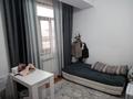 2 комнаты · 40 м² · 2/2 этаж, Досмуханбетова 32/2 — Музтау ресторан касында за 50 000 ₸ в Алматы, Наурызбайский р-н — фото 2