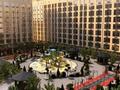 2-комнатная квартира · 64.51 м² · 7/9 этаж, Учётный квартал 065 — Бухтарминка за 27 млн ₸ в Туздыбастау (Калинино)