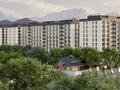 2-комнатная квартира · 64.51 м² · 7/9 этаж, Учётный квартал 065 — Бухтарминка за 27 млн ₸ в Туздыбастау (Калинино) — фото 5