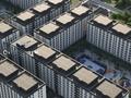 2-комнатная квартира · 64.51 м² · 7/9 этаж, Учётный квартал 065 — Бухтарминка за 27 млн ₸ в Туздыбастау (Калинино) — фото 6
