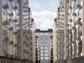 2-комнатная квартира · 64.51 м² · 7/9 этаж, Учётный квартал 065 — Бухтарминка за 27 млн ₸ в Туздыбастау (Калинино) — фото 7
