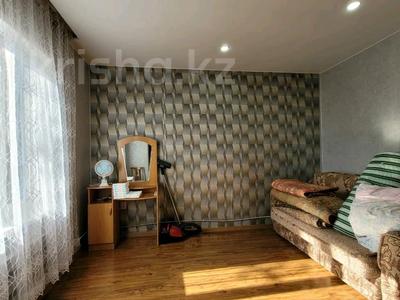 Продажа домов и дачи в Абай обл.: Часть дома · 2 комнаты · 49 м² · 5.5 сот., Речников за 11.5 млн 〒 Часть дома · 2 комнаты · 49 м² · 5.5 сот., Речников за 11.5 млн 〒 в Семее