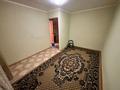1-комнатная квартира · 25 м² · 3/5 этаж, Старый город, Абая 9а — Абая—Есет батыр—Әбілқайырхан за 90 000 ₸ в Актобе — фото 2
