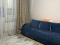 2-бөлмелі пәтер · 52 м² · 3/17 қабат, мкр Таугуль, Жандосова, бағасы: 39 млн ₸ в Алматы, Ауэзовский р-н