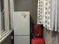 2-бөлмелі пәтер · 52 м² · 3/17 қабат, мкр Таугуль, Жандосова, бағасы: 39 млн ₸ в Алматы, Ауэзовский р-н — фото 6