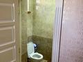 Отдельный дом · 6 комнат · 200 м² · 8 сот., мкр Самал-2 — Аргынбекова за 110 млн ₸ в Шымкенте, Абайский р-н — фото 10