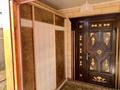 Отдельный дом · 6 комнат · 200 м² · 8 сот., мкр Самал-2 — Аргынбекова за 110 млн ₸ в Шымкенте, Абайский р-н — фото 3