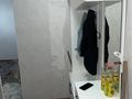 1-бөлмелі пәтер · 31 м² · 3/5 қабат, 35 квартал 6, бағасы: 13 млн ₸ в Семее