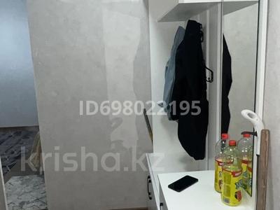 1-комнатная квартира · 31 м² · 3/5 этаж, 35 квартал 6 за 13 млн ₸ в Семее