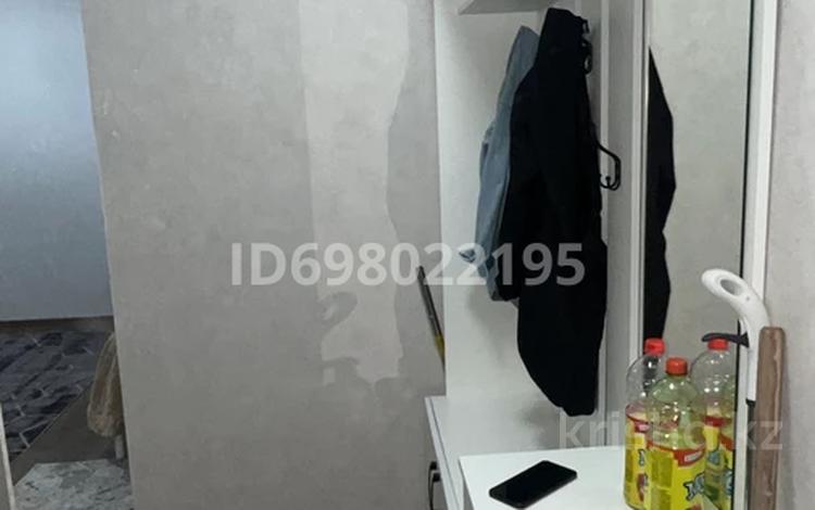 1-бөлмелі пәтер · 31 м² · 3/5 қабат, 35 квартал 6, бағасы: 13 млн ₸ в Семее — фото 11