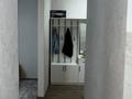 1-бөлмелі пәтер · 31 м² · 3/5 қабат, 35 квартал 6, бағасы: 13 млн ₸ в Семее — фото 3