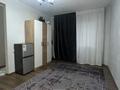 1-бөлмелі пәтер · 31 м² · 3/5 қабат, 35 квартал 6, бағасы: 13 млн ₸ в Семее — фото 6