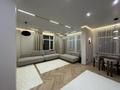 3-бөлмелі пәтер · 101 м² · 8/12 қабат, Шамши Калдаяков 8/2, бағасы: 125 млн ₸ в Астане, Сарайшык р-н — фото 2