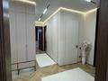 3-бөлмелі пәтер · 101 м² · 8/12 қабат, Шамши Калдаяков 8/2, бағасы: 125 млн ₸ в Астане, Сарайшык р-н — фото 3