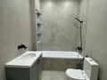 3-бөлмелі пәтер · 101 м² · 8/12 қабат, Шамши Калдаяков 8/2, бағасы: 125 млн ₸ в Астане, Сарайшык р-н — фото 6