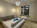 3-бөлмелі пәтер · 101 м² · 8/12 қабат, Шамши Калдаяков 8/2, бағасы: 125 млн ₸ в Астане, Сарайшык р-н — фото 7