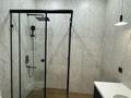 3-бөлмелі пәтер · 101 м² · 8/12 қабат, Шамши Калдаяков 8/2, бағасы: 125 млн ₸ в Астане, Сарайшык р-н — фото 8