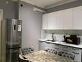 2-комнатная квартира · 75 м² · 9/12 этаж, ул. Абдуллы Розыбакиева 336 за 45 000 ₸ в Алматы, Бостандыкский р-н — фото 4