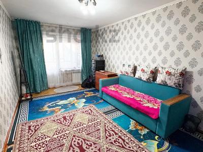 Продажа квартир в Жетысу обл.: 2-комнатная квартира · 43 м² · 5/5 этаж, Жансугурова за 12 млн 〒 2-комнатная квартира · 43 м² · 5/5 этаж, Жансугурова за 12 млн 〒 в Талдыкоргане