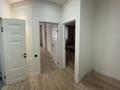 2-комнатная квартира · 53 м² · 1/10 этаж, Толе би 285/8 за 350 000 ₸ в Алматы, Ауэзовский р-н — фото 3