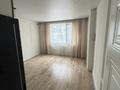 2-комнатная квартира · 53 м² · 1/10 этаж, Толе би 285/8 за 350 000 ₸ в Алматы, Ауэзовский р-н — фото 4