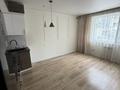2-комнатная квартира · 53 м² · 1/10 этаж, Толе би 285/8 за 350 000 ₸ в Алматы, Ауэзовский р-н — фото 5