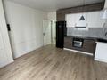 2-комнатная квартира · 53 м² · 1/10 этаж, Толе би 285/8 за 350 000 ₸ в Алматы, Ауэзовский р-н — фото 6