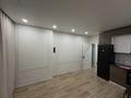 2-комнатная квартира · 53 м² · 1/10 этаж, Толе би 285/8 за 350 000 ₸ в Алматы, Ауэзовский р-н — фото 7