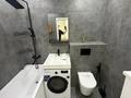 2-комнатная квартира · 53 м² · 1/10 этаж, Толе би 285/8 за 350 000 ₸ в Алматы, Ауэзовский р-н — фото 8