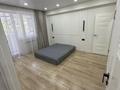 2-комнатная квартира · 53 м² · 1/10 этаж, Толе би 285/8 за 350 000 ₸ в Алматы, Ауэзовский р-н — фото 9