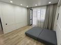 2-комнатная квартира · 53 м² · 1/10 этаж, Толе би 285/8 за 350 000 ₸ в Алматы, Ауэзовский р-н — фото 10