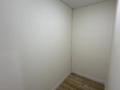 2-комнатная квартира · 53 м² · 1/10 этаж, Толе би 285/8 за 350 000 ₸ в Алматы, Ауэзовский р-н — фото 11