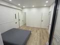 2-комнатная квартира · 53 м² · 1/10 этаж, Толе би 285/8 за 350 000 ₸ в Алматы, Ауэзовский р-н — фото 13