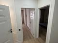 2-комнатная квартира · 53 м² · 1/10 этаж, Толе би 285/8 за 350 000 ₸ в Алматы, Ауэзовский р-н — фото 2