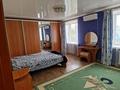 2-комнатная квартира, 58 м², 4/10 этаж, Жастар 43 за 28.5 млн 〒 в Усть-Каменогорске