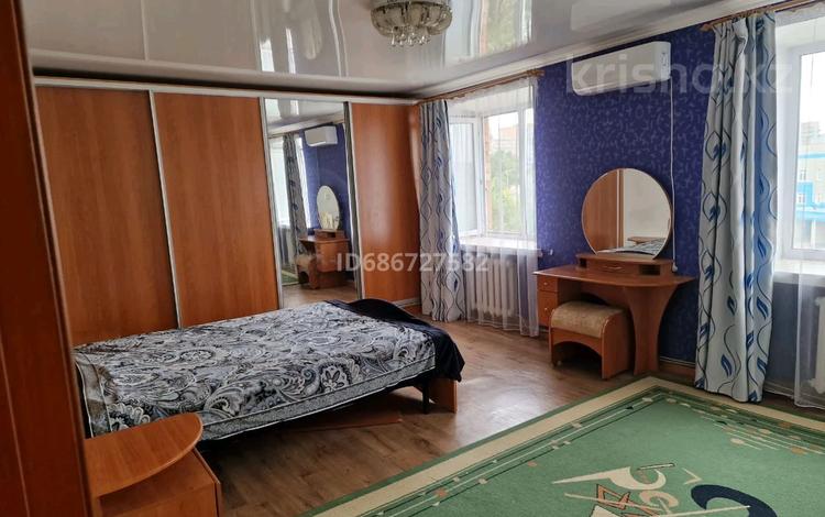 2-комнатная квартира, 58 м², 4/10 этаж, Жастар 43 за 28.5 млн 〒 в Усть-Каменогорске — фото 2