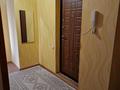 2-комнатная квартира, 58 м², 4/10 этаж, Жастар 43 за 28.5 млн 〒 в Усть-Каменогорске — фото 21