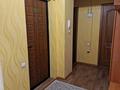 2-комнатная квартира, 58 м², 4/10 этаж, Жастар 43 за 28.5 млн 〒 в Усть-Каменогорске — фото 23