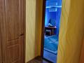 2-комнатная квартира, 58 м², 4/10 этаж, Жастар 43 за 28.5 млн 〒 в Усть-Каменогорске — фото 25