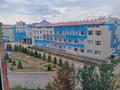 2-комнатная квартира, 58 м², 4/10 этаж, Жастар 43 за 28.5 млн 〒 в Усть-Каменогорске — фото 26