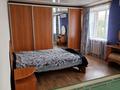 2-комнатная квартира, 58 м², 4/10 этаж, Жастар 43 за 28.5 млн 〒 в Усть-Каменогорске — фото 4