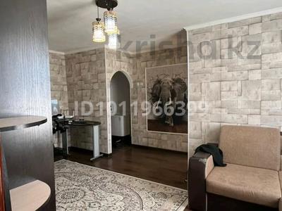 2-бөлмелі пәтер · 43 м² · 2/5 қабат, Бегим Ана 11, бағасы: 10 млн ₸ в 