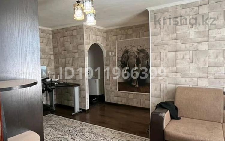 2-бөлмелі пәтер · 43 м² · 2/5 қабат, Бегим Ана 11, бағасы: 10 млн ₸ в  — фото 2