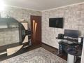 2-бөлмелі пәтер · 43 м² · 2/5 қабат, Бегим Ана 11, бағасы: 10 млн ₸ в  — фото 10