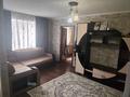 2-бөлмелі пәтер · 43 м² · 2/5 қабат, Бегим Ана 11, бағасы: 10 млн ₸ в  — фото 11