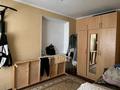 2-бөлмелі пәтер · 43 м² · 2/5 қабат, Бегим Ана 11, бағасы: 10 млн ₸ в  — фото 2