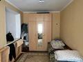 2-бөлмелі пәтер · 43 м² · 2/5 қабат, Бегим Ана 11, бағасы: 10 млн ₸ в  — фото 3