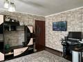 2-бөлмелі пәтер · 43 м² · 2/5 қабат, Бегим Ана 11, бағасы: 10 млн ₸ в  — фото 4